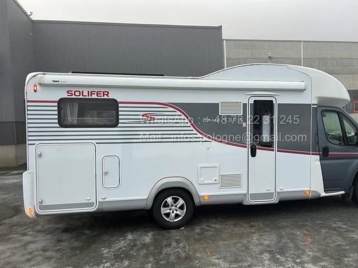 FB_IMG_1770050327298