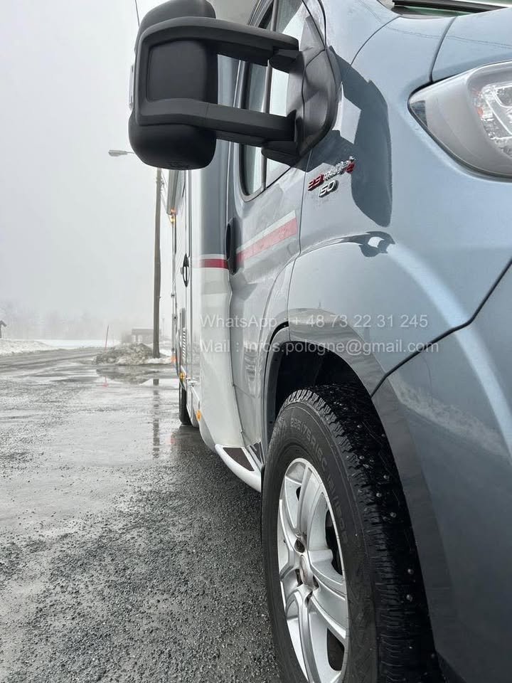 FB_IMG_1770050329371