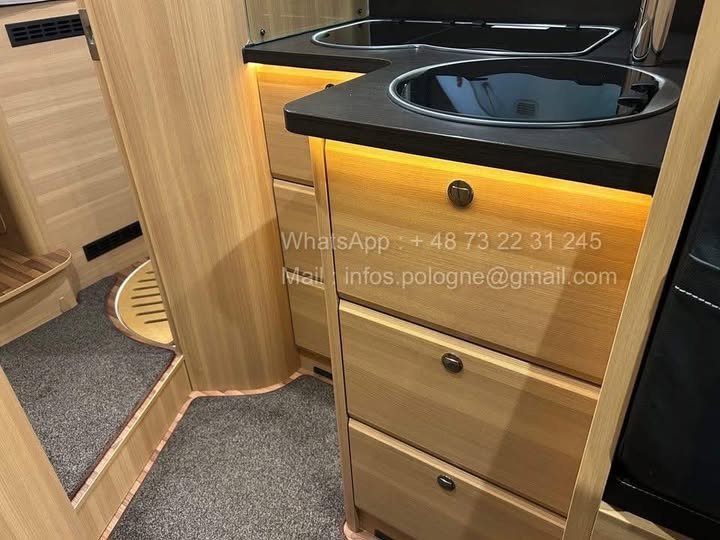 FB_IMG_1770050333454