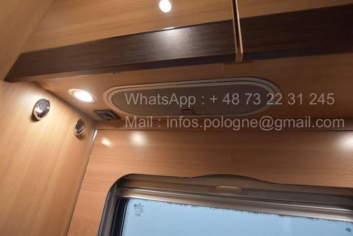 FB_IMG_1770050343399