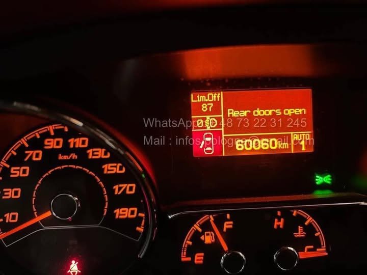 FB_IMG_1770050349805