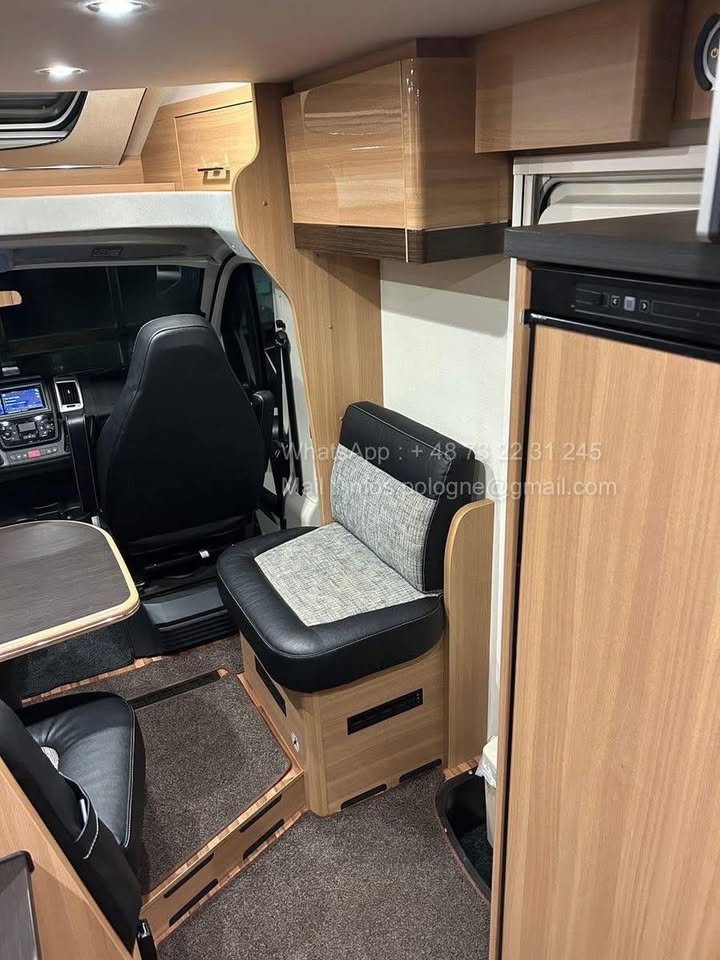 FB_IMG_1770050360355