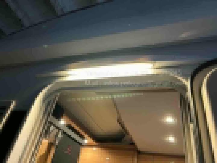 FB_IMG_1770050362378