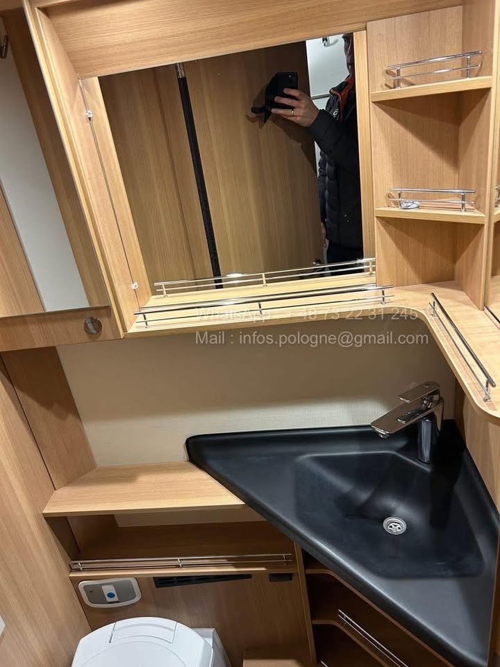 FB_IMG_1770050375716