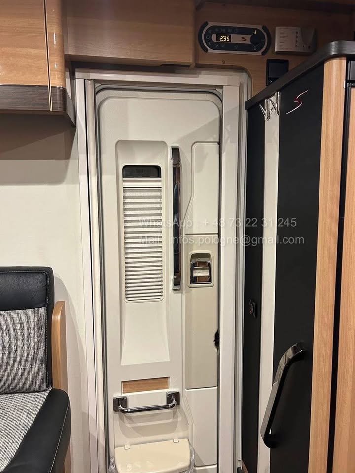 FB_IMG_1770050388235