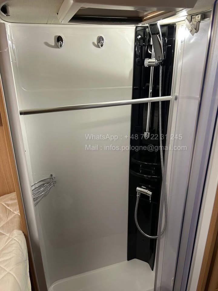 FB_IMG_1770050390903