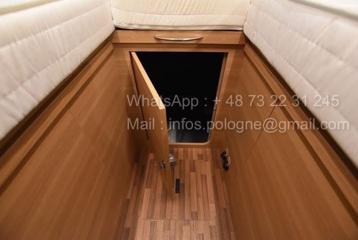 FB_IMG_1770050396460