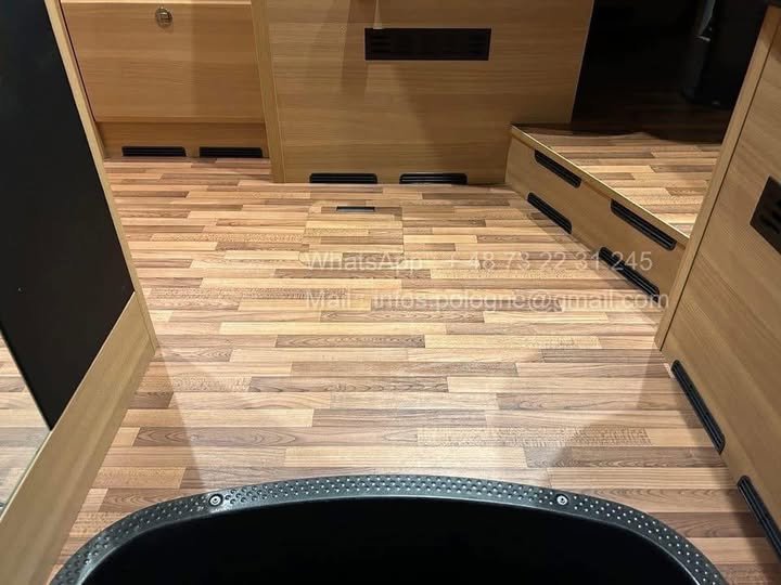 FB_IMG_1770050398465