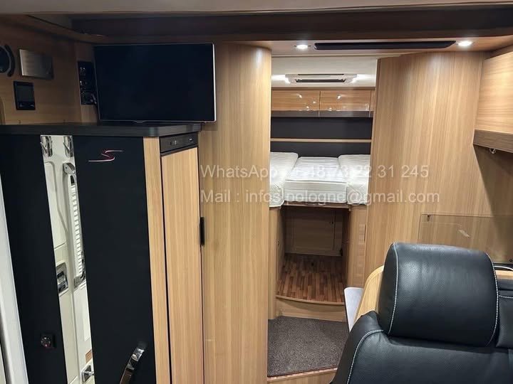 FB_IMG_1770050400408