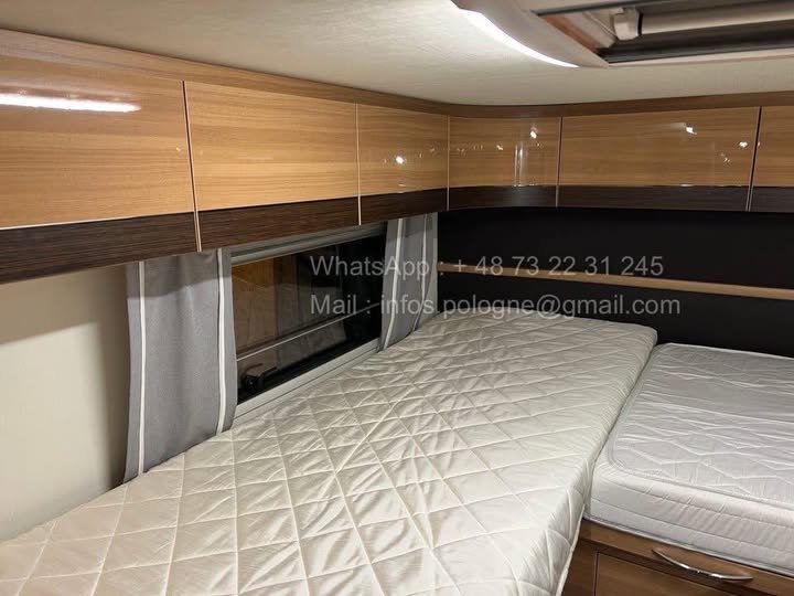 FB_IMG_1770050402313