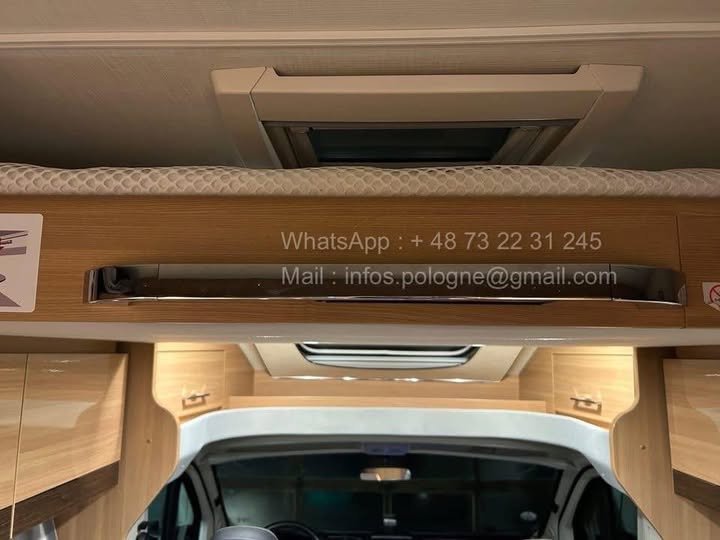 FB_IMG_1770050404370