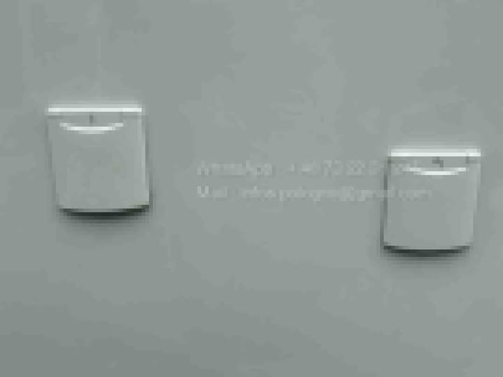 FB_IMG_1770050408549