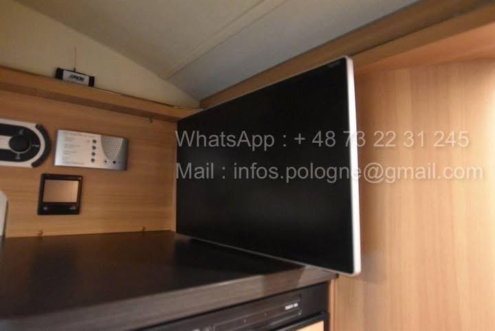 FB_IMG_1770050425622