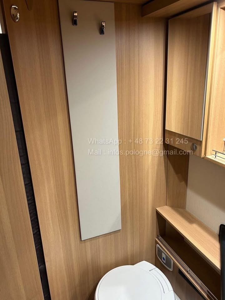 FB_IMG_1770050427731