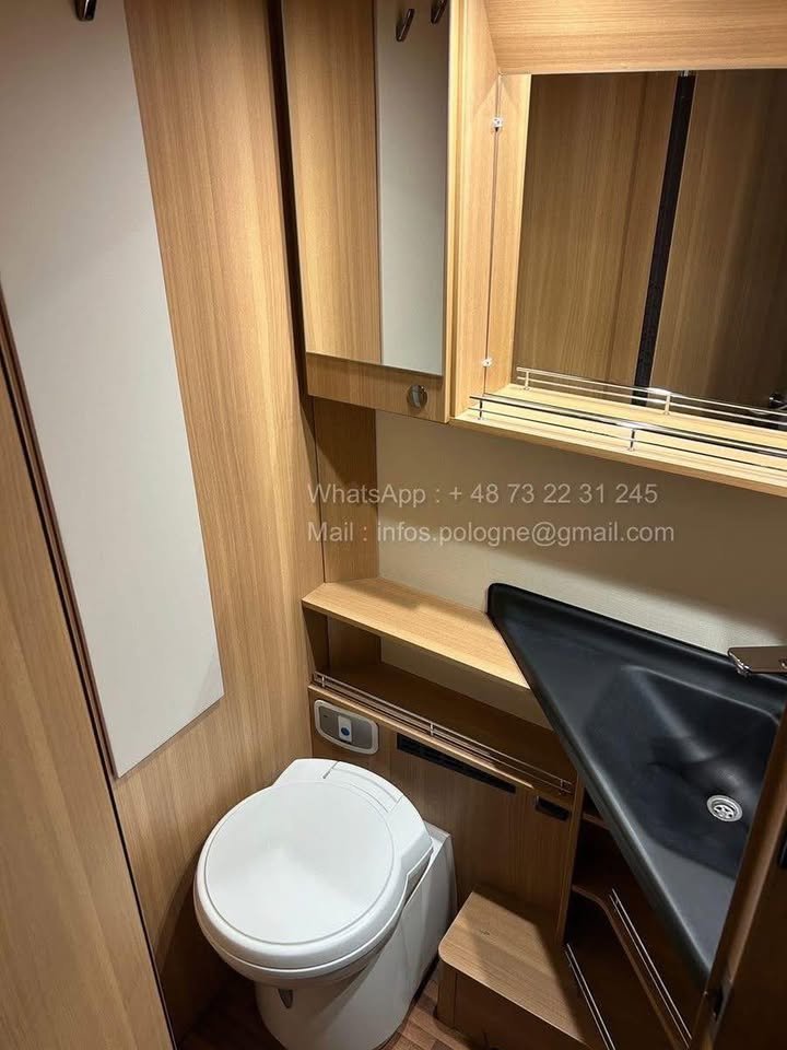 FB_IMG_1770050430856