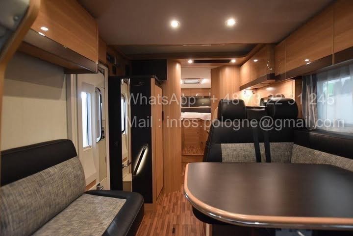 FB_IMG_1770051011660