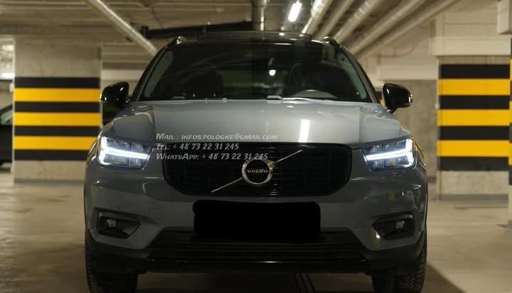 FB_IMG_1770051377222