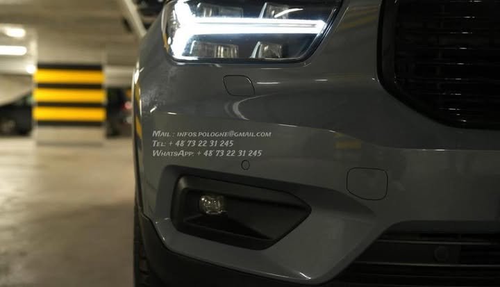 FB_IMG_1770051382284