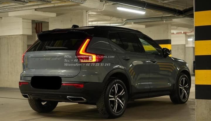 FB_IMG_1770051386730