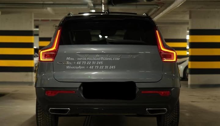 FB_IMG_1770051391879