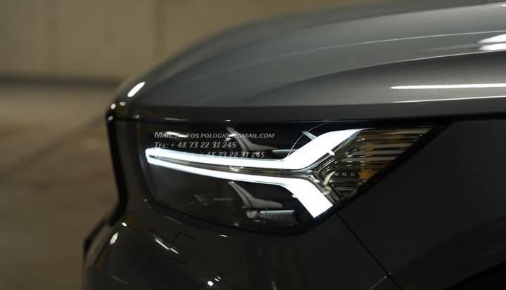 FB_IMG_1770051400107