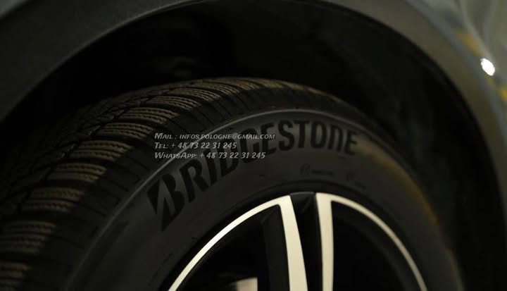 FB_IMG_1770051401932