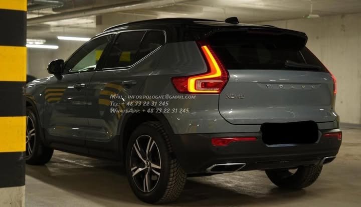 FB_IMG_1770051411347