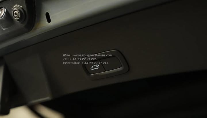 FB_IMG_1770051414091