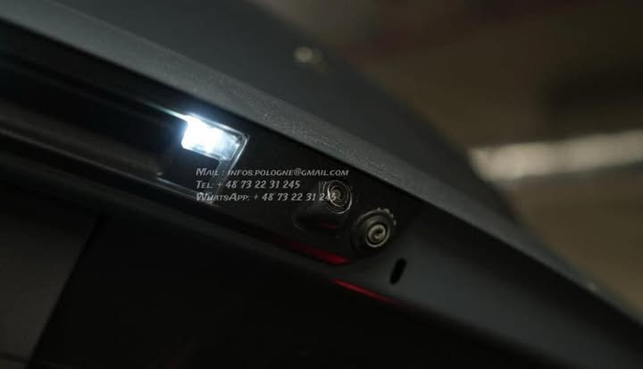 FB_IMG_1770051417548