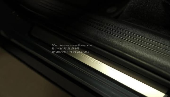 FB_IMG_1770051508511