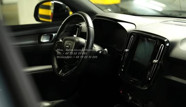 FB_IMG_1770051510337