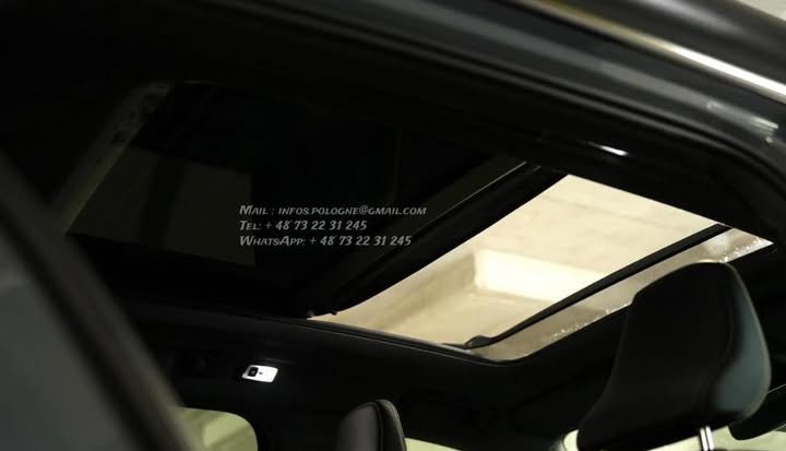 FB_IMG_1770051513664