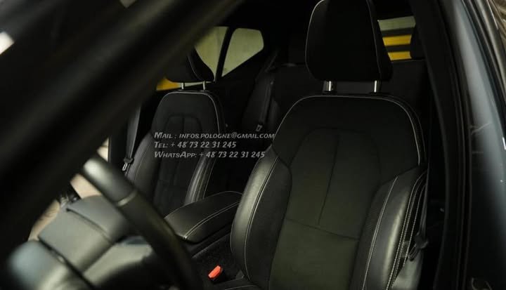 FB_IMG_1770051515487