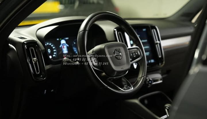 FB_IMG_1770051518701