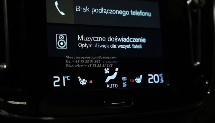 FB_IMG_1770051520840