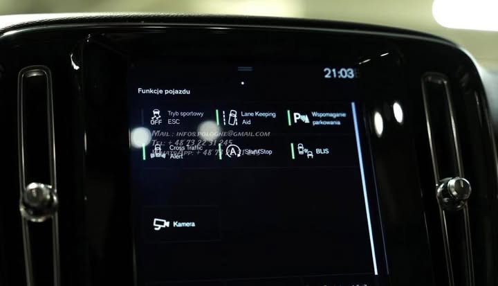 FB_IMG_1770051527658