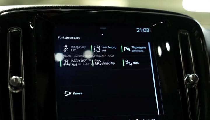 FB_IMG_1770051531841