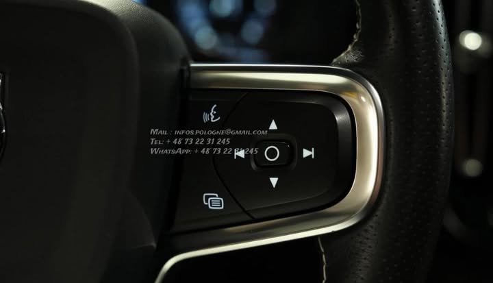 FB_IMG_1770051534603