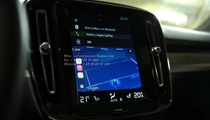 FB_IMG_1770051536489