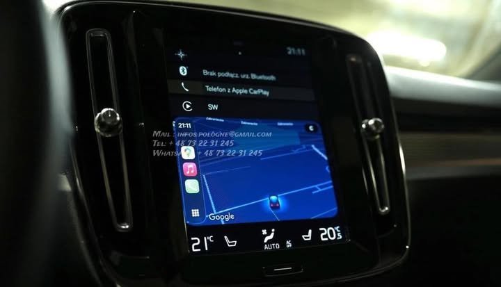 FB_IMG_1770051538476