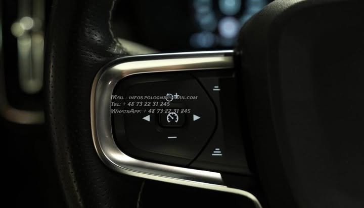 FB_IMG_1770051540388