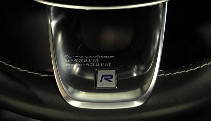 FB_IMG_1770051549279