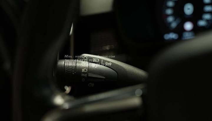 FB_IMG_1770051551207