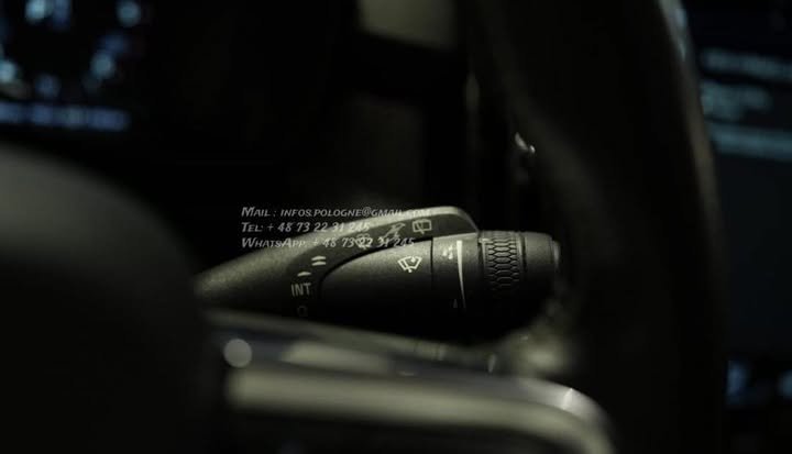 FB_IMG_1770051553493