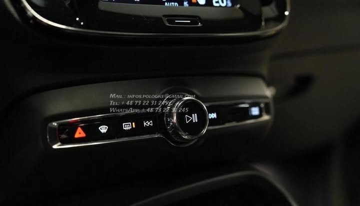 FB_IMG_1770051568912