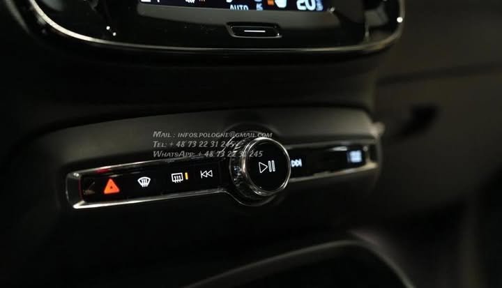 FB_IMG_1770051570803