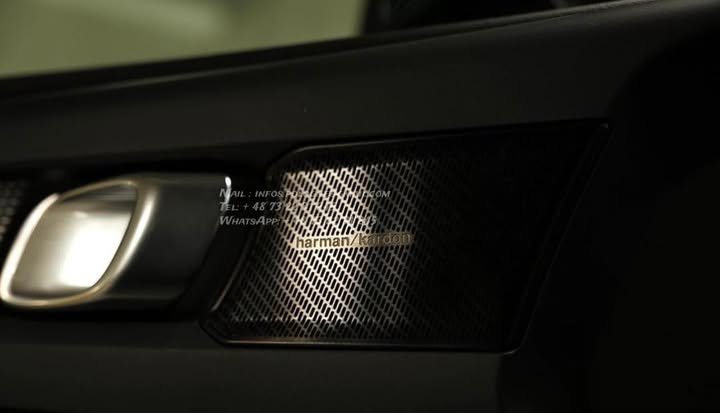 FB_IMG_1770051572740