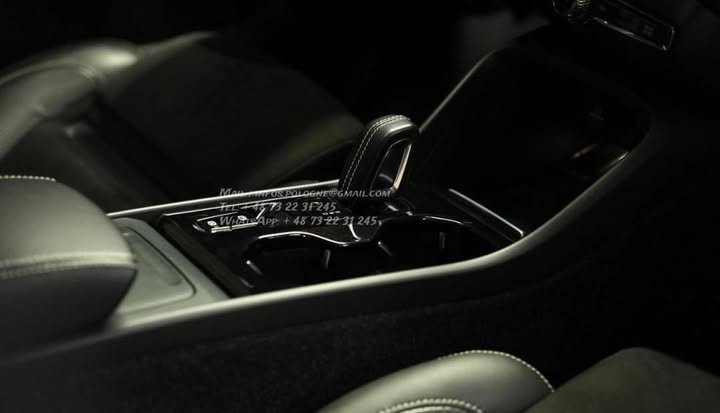 FB_IMG_1770051574600