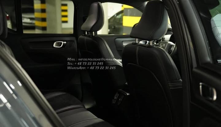 FB_IMG_1770051576621