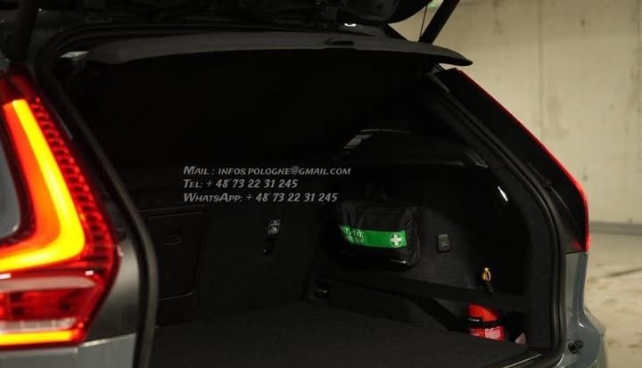 FB_IMG_1770051578527